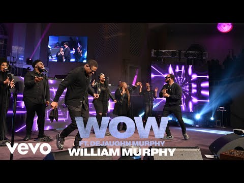 Thumbnail for WOW video