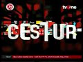 Obb Gestur Tvone 2015