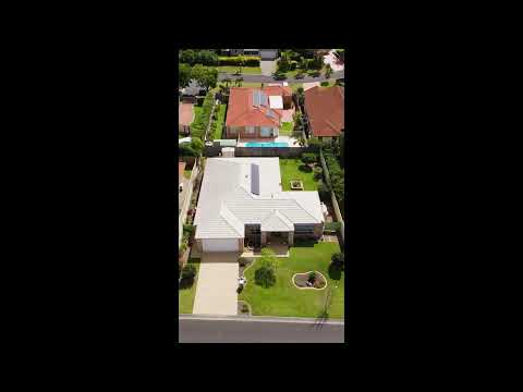 52 Jason Street, Sinnamon Park, QLD 4073, 4房, 2浴, House