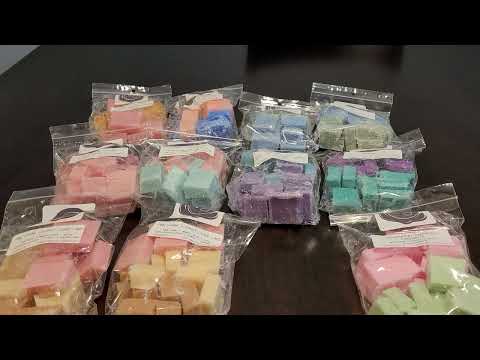 🌹RoseGirls Pre-order Haul April 2022🌹