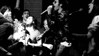 The Zen Circus - Poliisi Pamputtaa Taas (Eppu Normaali Cover)