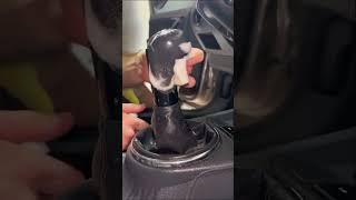 Download lagu Škoda Fabia: How to Super Clean Interior in the Garage mp3