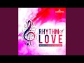 CIA Love Theme