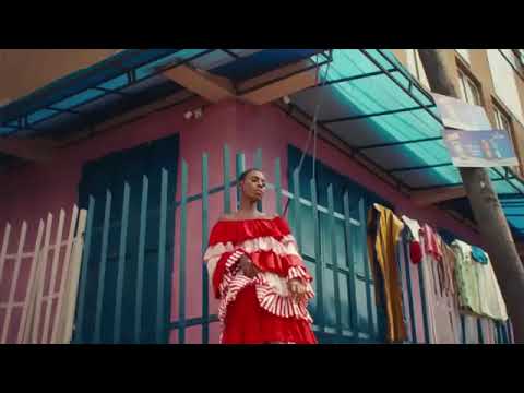 Iyanya & Davido (feat. Kizz Daniel) - Like (Official Video)