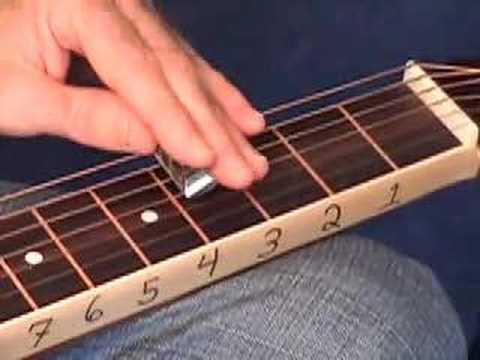 download lagu mp3 mp4 Fireball Mail Dobro, download mp3 Fireball Mail Dobro free download, download mp3 Fireball Mail Dobro