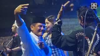 Download lagu LULUK DARARA _ GERAJAGAN BANYUWANGI _ REYNO MUSIC (live) PESANGGARAN mp3 Download lagu LULUK DARARA _ GERAJAGAN BANYUWANGI _ REYNO MUSIC (live) PESANGGARAN mp3