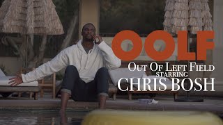 Will Chris Bosh and Max Frost Be Able To Bounce Back? - Season Finale of OOLF (Out Of Left Field)