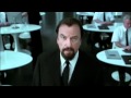 Michael Jackson Em MIB Homens De Preto 2 Dublado