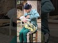 Niraj Mandal Vlog Viralvideo Youtubeshorts Baby Life Brest Milk