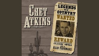 Main Street Breakdown