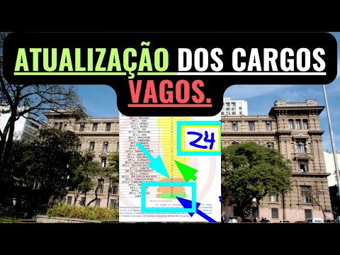 CONCURSO ESCREVENTE TJSP CAPITAL E GRANDE SÃO PAULO 2025. Concurso Escrevente TJSP 2025.