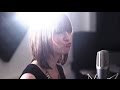 "Love Me Harder" - Ariana Grande | BTY MUSIC ...