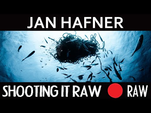 086 – Jan Hafner on Life as a Climate Scientist - Intro