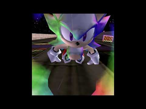 [FREE] Hyperpop x Ambient | winnterzuko x snorunt "Mania" type beat