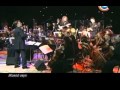 Presidential Orchestra of Belarus - Nothing Else ...