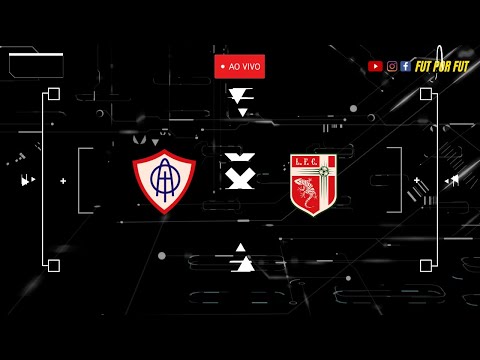 ITABAIANA x LAGARTO | AO VIVO (NARRAÇÃO) | CAMPEONATO SERGIPANO 2023