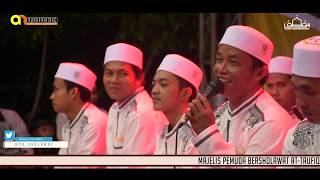 Download lagu 'KUKU JHE' SELINHKUH' Ach. Tumbuk - Majelis Pemuda Bersholawat Attaufiq mp3 Download lagu 'KUKU JHE' SELINHKUH' Ach. Tumbuk - Majelis Pemuda Bersholawat Attaufiq mp3
