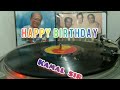 Nila Athu Kamal Song