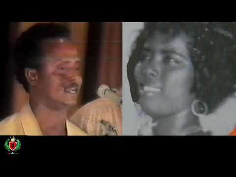 Nin uu dhabarku jaban yahay dhaqdhaqaaqii maayee - Hibo Maxamed iyo .............