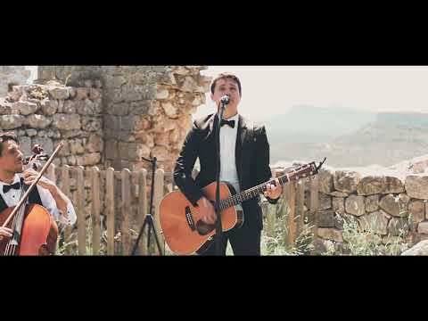 Thumbnail for Billy Paul - Your Song (ApolloFish) by Billy Paul