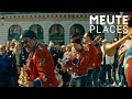 MEUTE - Places (The Blaze Rework)