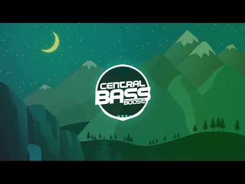 Boris Johnson - We Have a Plan (Kritikal Mass Mix) (TikTok)