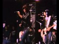 Sheena Is A Punk Rocker - The Ramones - Live ...