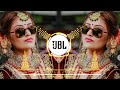 Bin Tere Sanam Mar Mitenge Hum Dj Remix Aana Hi Pada Sajna Trending Viral 90s Hindi Dj Song