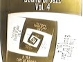 Pressure Drop - Unify (Ripped) 1993 (Boombastic Records)
