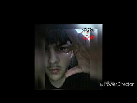 Never fold -robdog-lil demo