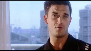 Robbie Williams - Greatest Hits: Kids