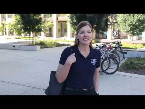 Work in Rail | Skye, Environmental Adviser from Quadrant Rail Consulting