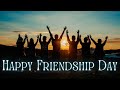 Friendship Day WhatsApp Status Friendship Day Status Video Best Friend Status Friendship Day