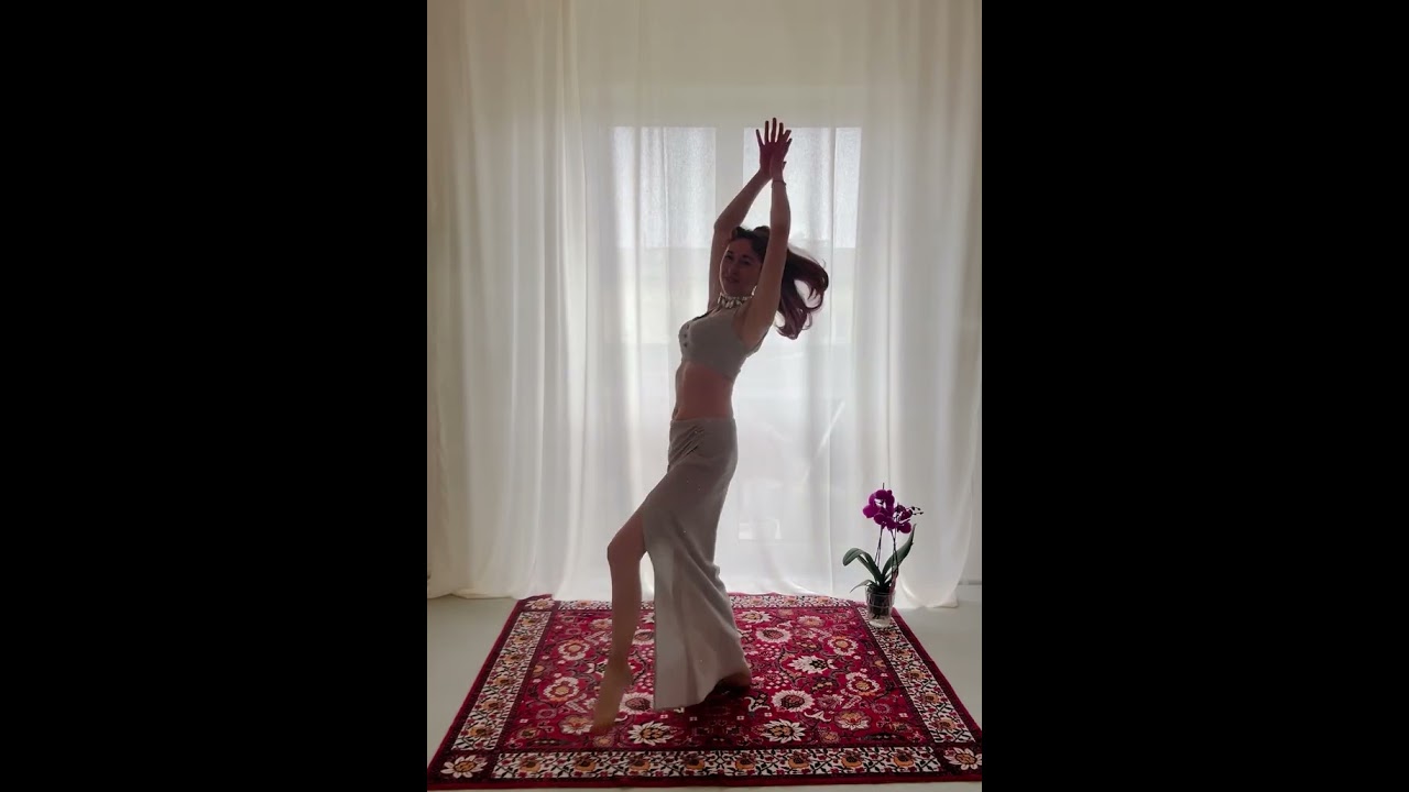 Aleksandra film 1