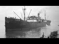 The History Of The Ship Junyo Maru The Ship Of Hell