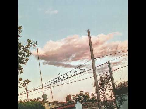 Amor Onírico - Práxedes