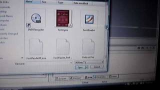 Hidepod Password Removal In Popup