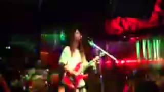 "Play with Fire" by Neufound Me