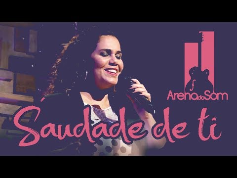 Saudade De Ti video
