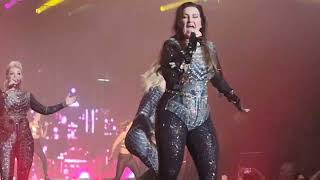 Download lagu Ace of Base - Live in Israel 27.04.2023 - Beautiful Life mp3