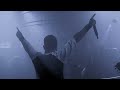 Evil Impulse The Culture Of The Ephemeral OFFICIAL VIDEO