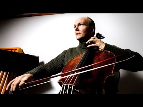 Shostakovich Cello Concerto No.1 op.107