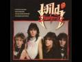 Wild Strawberries Divlje Jagode Love Is In Your Hands