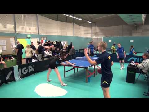 Valgmäe Tamm pitkänen Mäkinen 30