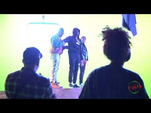 A-BOOGIE / ROWDY REBEL / BOBBY SHMURDA