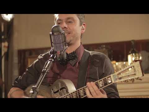 Paixonite - Alexandre Nero