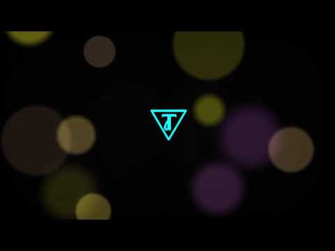 Tymek (Seven Phoenix), Pham - FOR U (Bass Boosted) [Tekst]