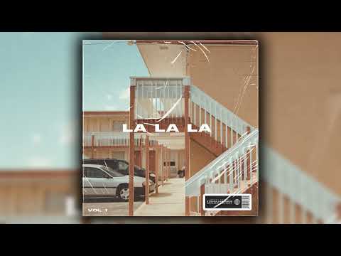 [FREE] LATIN SPANISH GUITAR SAMPLE PACK/LOOP KIT 2022 - "LA LA LA"