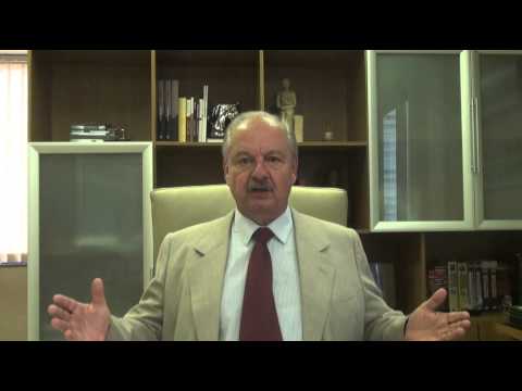 Boletim 100 - Não parece coerente