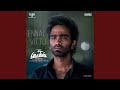 Ennai Vittu From Love Today